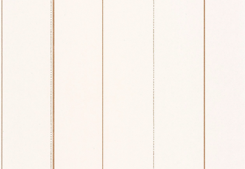 Обои Casadeco So White 4 SWT101720020