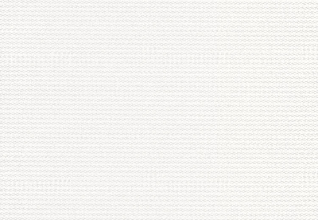 Обои Casadeco So White 4 SWHT82070127