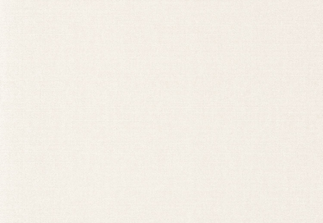 Обои Casadeco So White 4 SWHT82071564