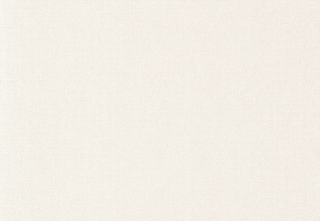 Обои Casadeco So White 4 SWHT82071564