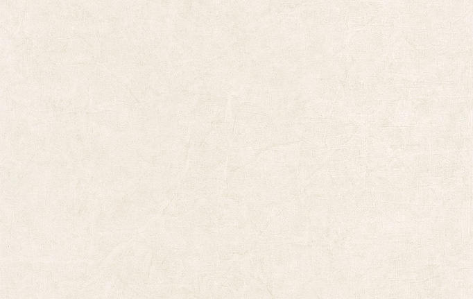 Французские обои Casadeco, коллекция So White 4, артикул SWHT82181138