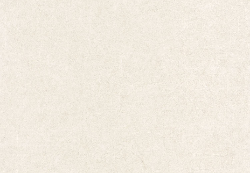 Обои Casadeco So White 4 SWHT82181138