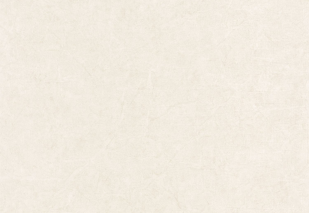Обои Casadeco So White 4 SWHT82181138