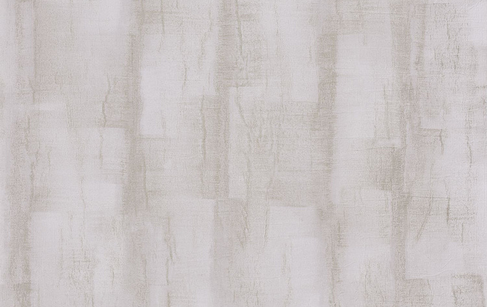 Французские обои Casadeco, коллекция So White 4, артикул SWHT82170231