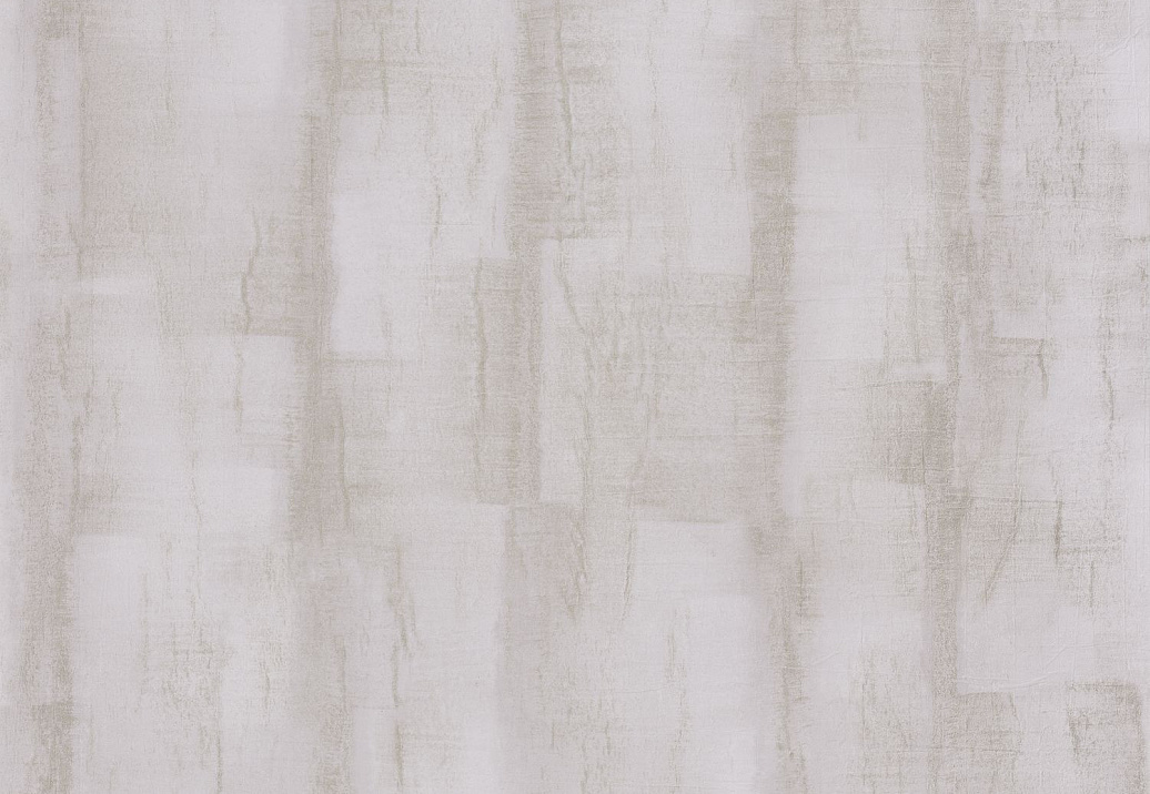 Обои Casadeco So White 4 SWHT82170231
