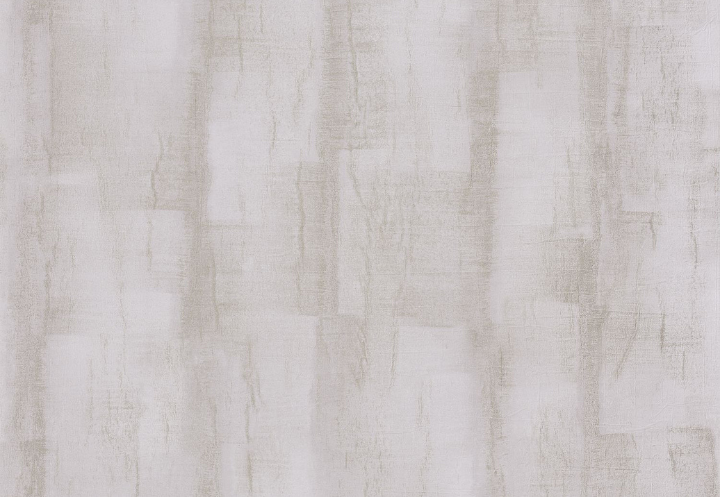 Обои Casadeco So White 4 SWHT82170231