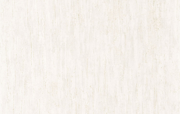 Французские обои Casadeco, коллекция So White 4, артикул SWHT84361111