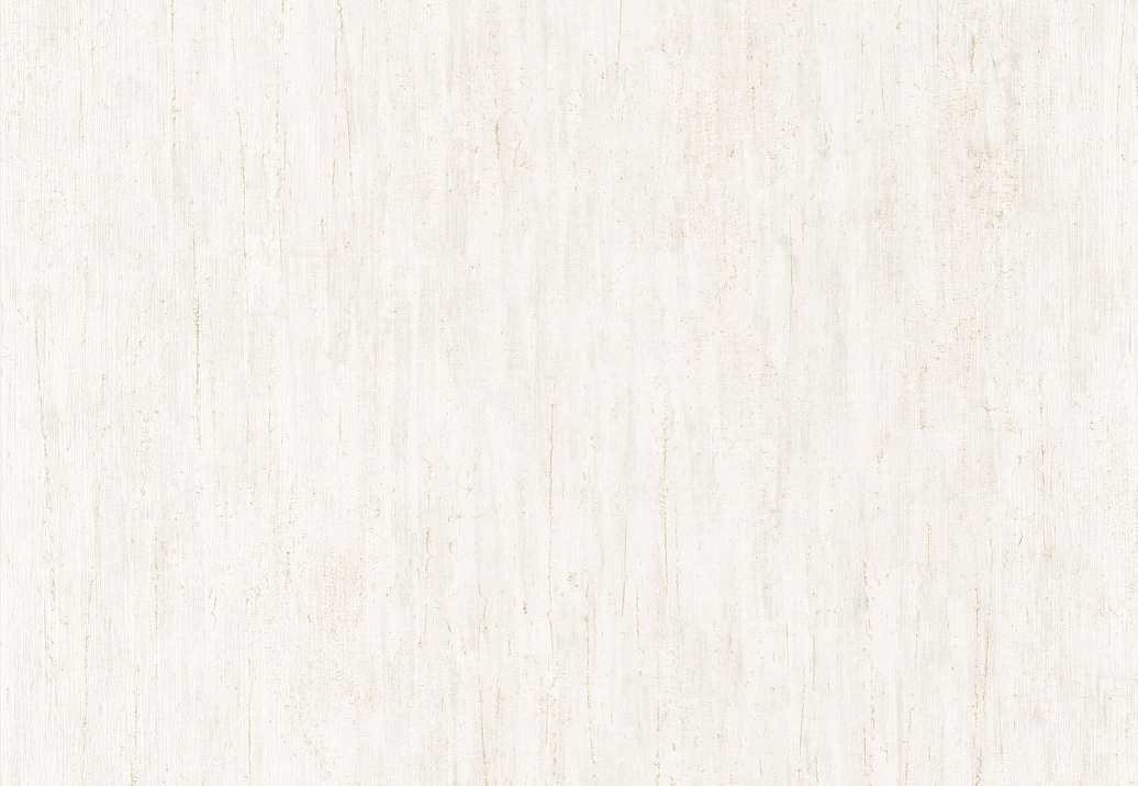 Обои Casadeco So White 4 SWHT84361111