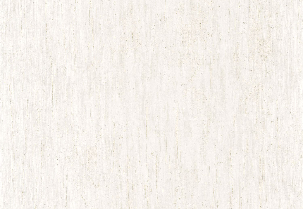 Обои Casadeco So White 4 SWHT84361111