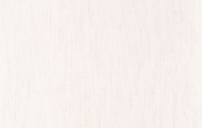 Французские обои Casadeco, коллекция So White 4, артикул SWHT84360039