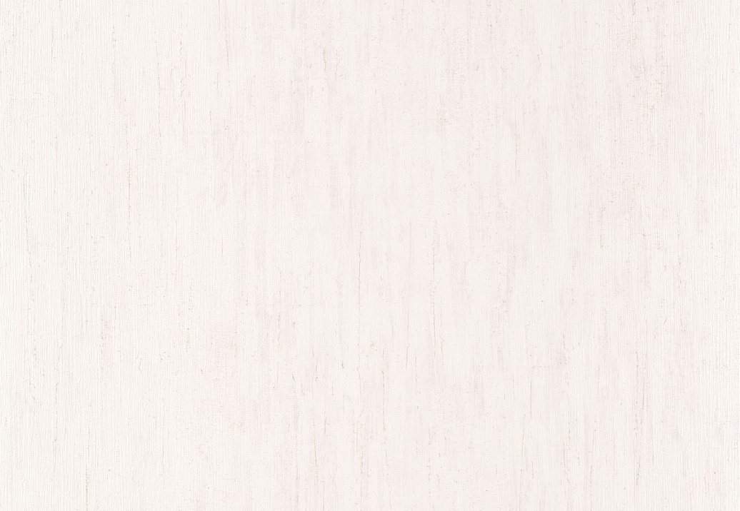 Обои Casadeco So White 4 SWHT84360039