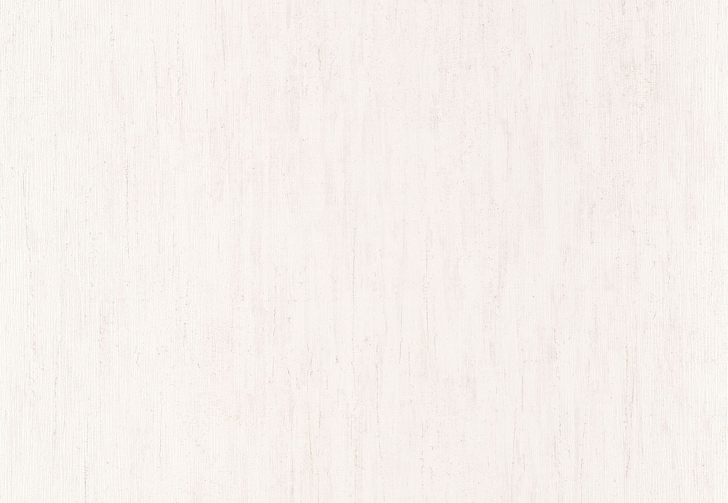 Обои Casadeco So White 4 SWHT84360039
