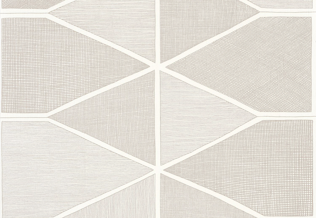 Обои Casadeco So White 4 SWHT84180202