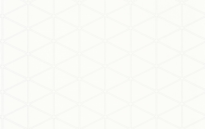 Французские обои Casadeco, коллекция So White 4, артикул SWHT84170123