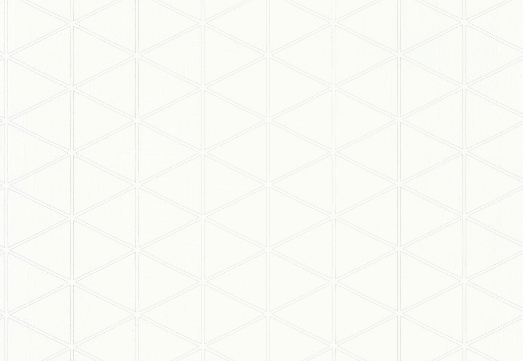 Обои Casadeco So White 4 SWHT84170123