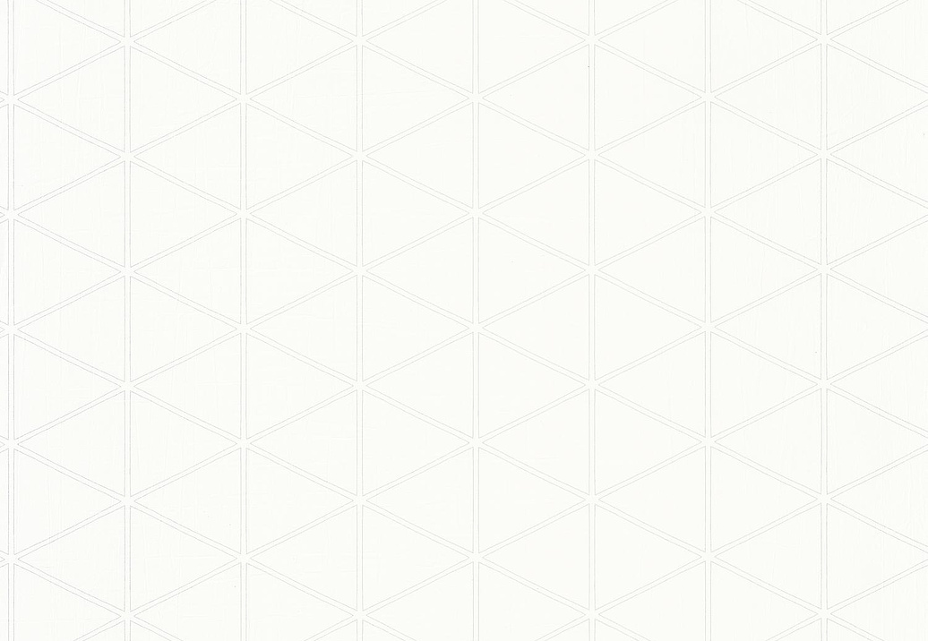 Обои Casadeco So White 4 SWHT84170123