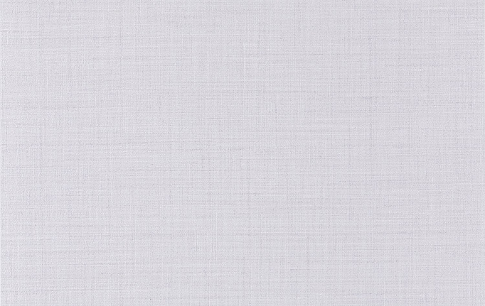 Французские обои Casadeco, коллекция So White 4, артикул SWHT85479142