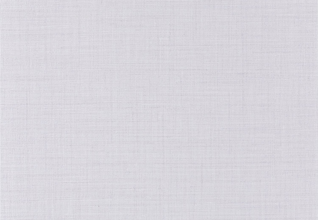 Обои Casadeco So White 4 SWHT85479142