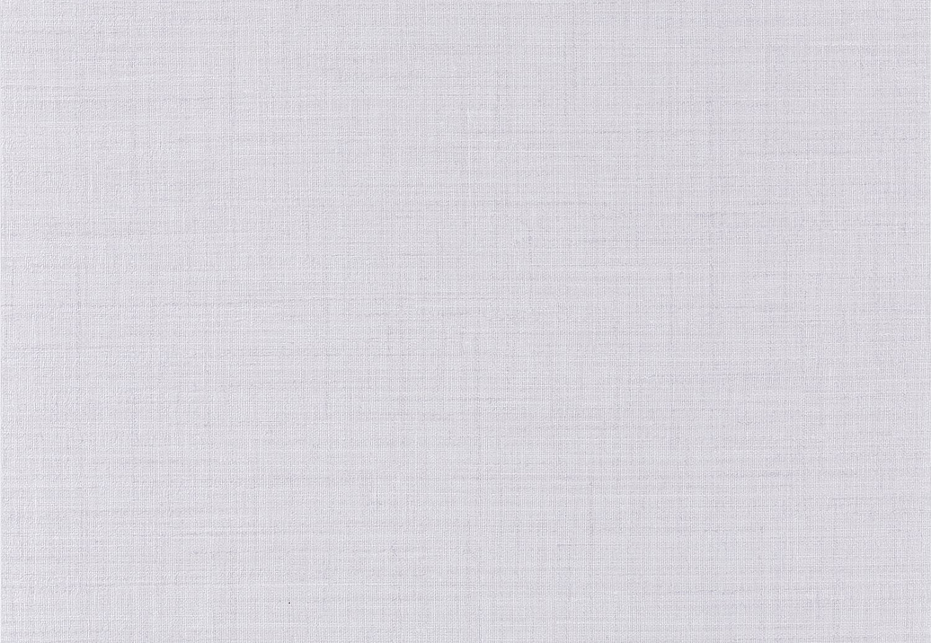 Обои Casadeco So White 4 SWHT85479142