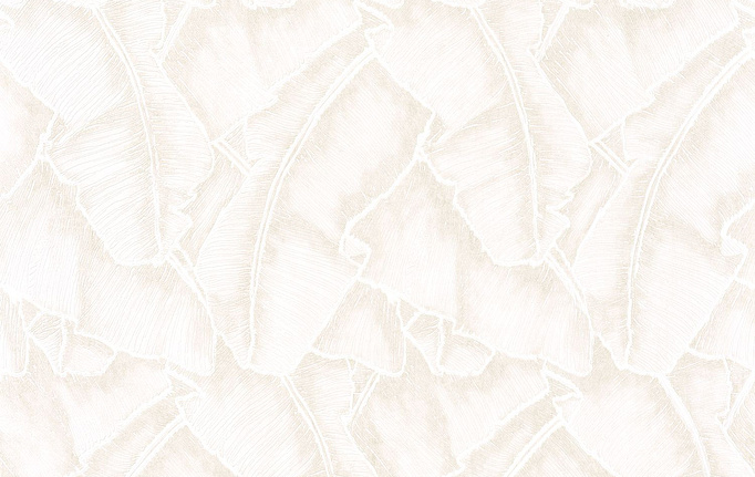 Французские обои Casadeco, коллекция So White 4, артикул SWHT84320030