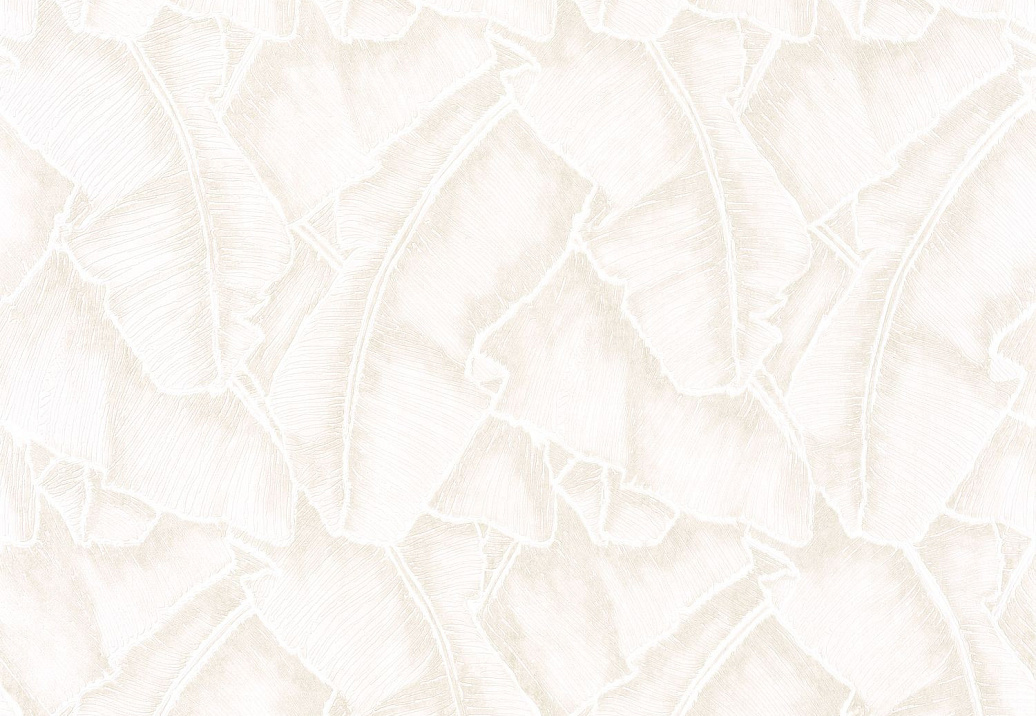 Обои Casadeco So White 4 SWHT84320030