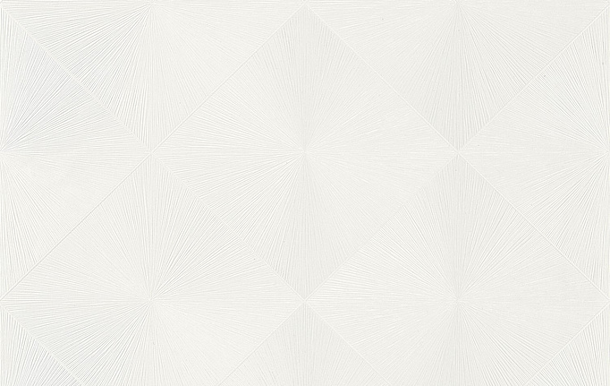Французские обои Casadeco, коллекция So White 4, артикул SWHT85130244