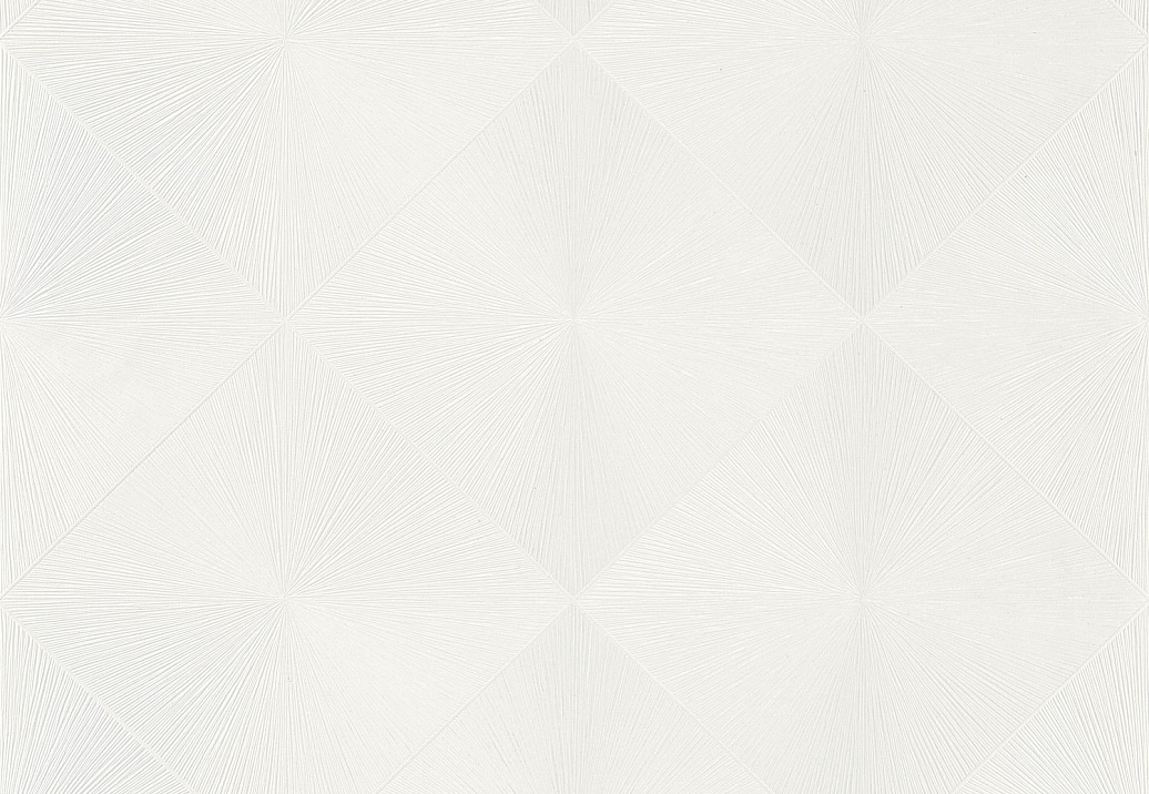 Обои Casadeco So White 4 SWHT85130244