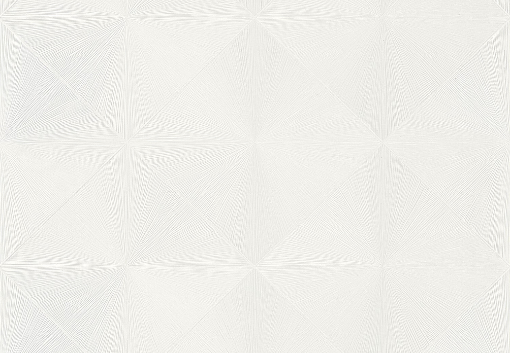 Обои Casadeco So White 4 SWHT85130244