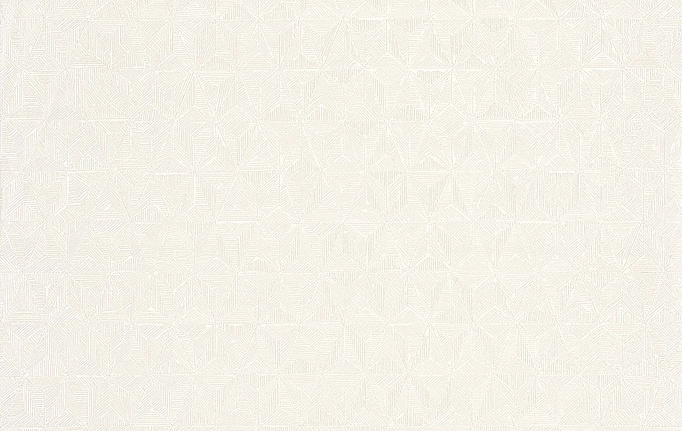 Французские обои Casadeco, коллекция So White 4, артикул SWHT84140101