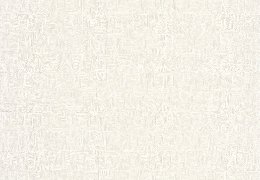Обои Casadeco So White 4 SWHT84140101