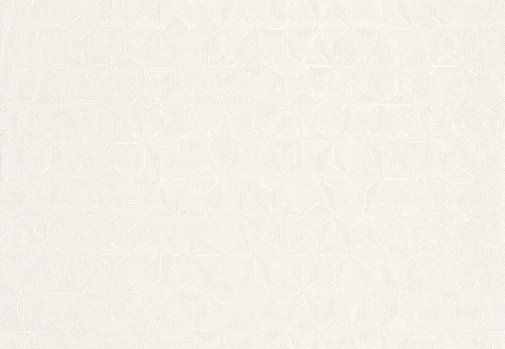 Обои Casadeco So White 4 SWHT84140101
