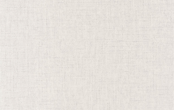 Французские обои Casadeco, коллекция So White 4, артикул SWHT85329246
