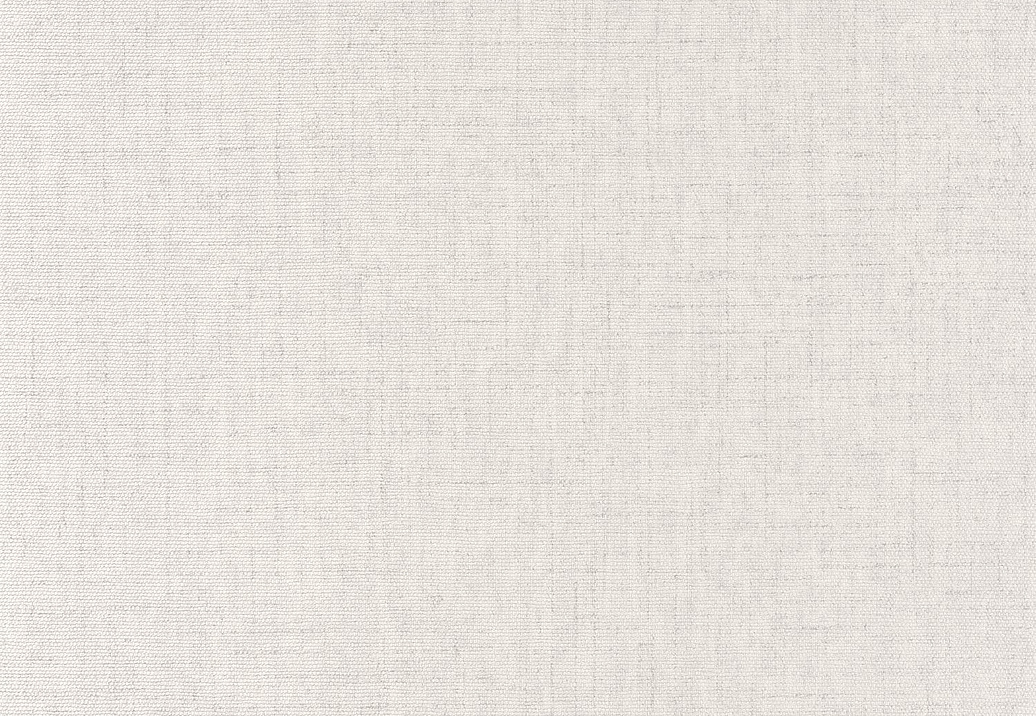 Обои Casadeco So White 4 SWHT85329246