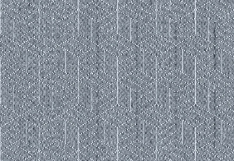 Обои Tiffany Designs Euphorie EF1001