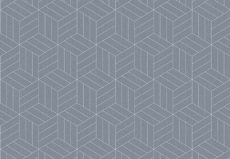 Обои Tiffany Designs Euphorie EF1001