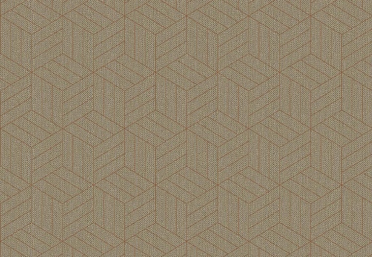 Обои Tiffany Designs Euphorie EF1003