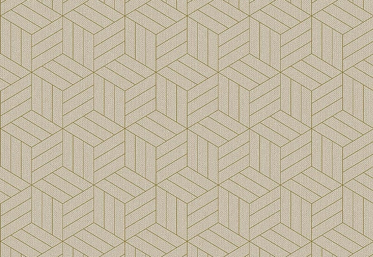 Обои Tiffany Designs Euphorie EF1004