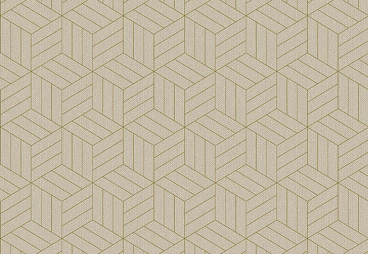 Обои Tiffany Designs Euphorie EF1004