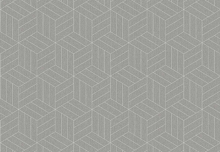 Обои Tiffany Designs Euphorie EF1005
