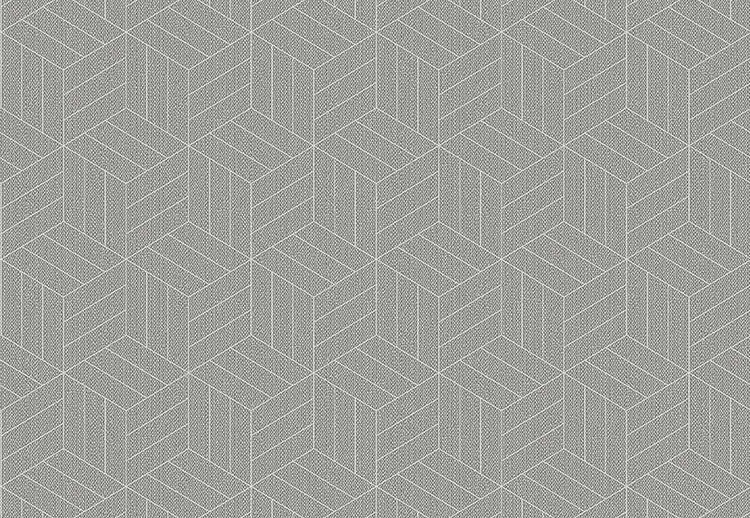 Обои Tiffany Designs Euphorie EF1005