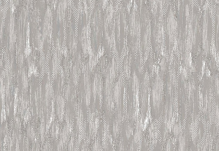 Обои Tiffany Designs Euphorie EF1503