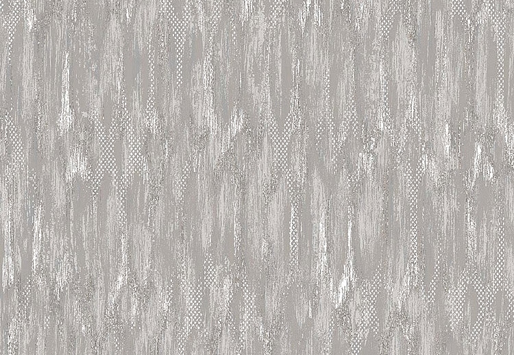 Обои Tiffany Designs Euphorie EF1503