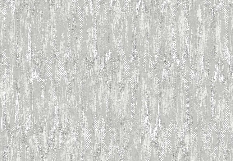 Обои Tiffany Designs Euphorie EF1504