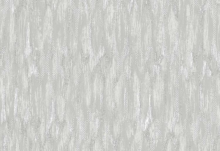 Обои Tiffany Designs Euphorie EF1504