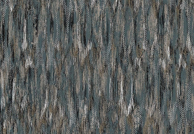 Обои Tiffany Designs Euphorie EF1505