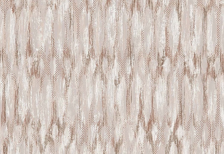 Обои Tiffany Designs Euphorie EF1506