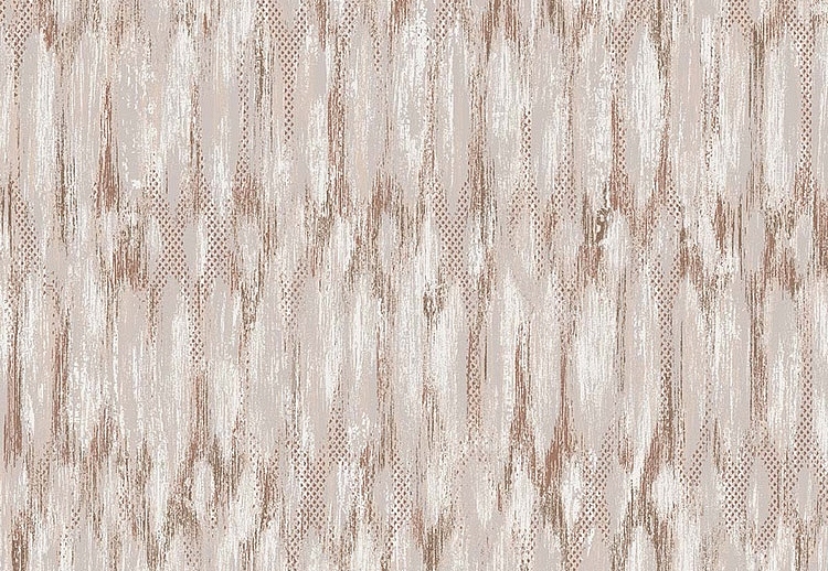 Обои Tiffany Designs Euphorie EF1506