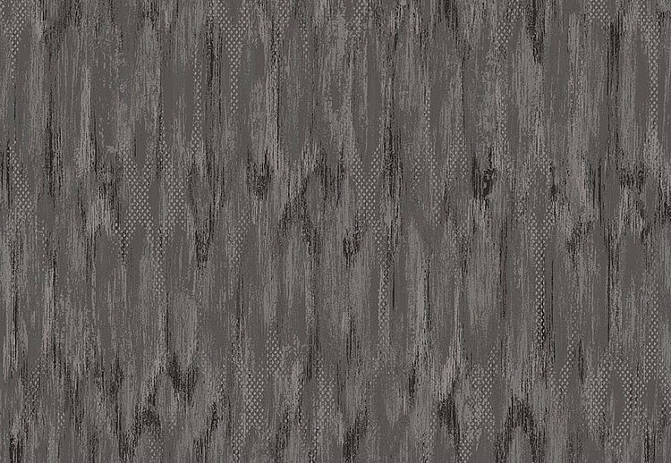 Обои Tiffany Designs Euphorie EF1507