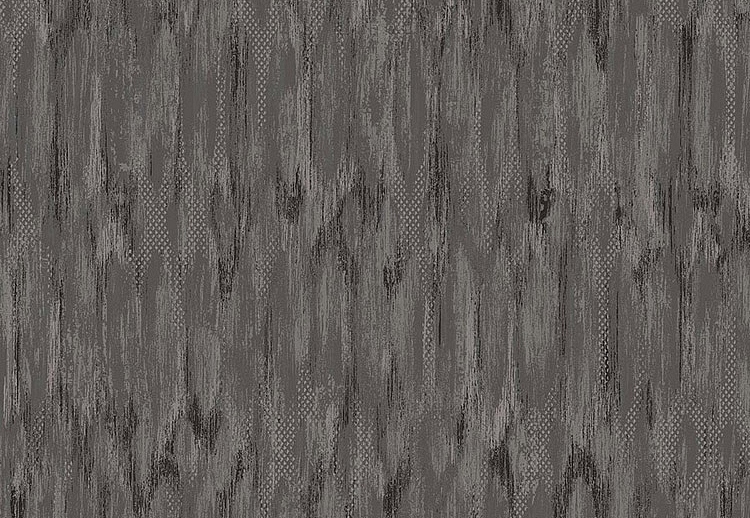 Обои Tiffany Designs Euphorie EF1507