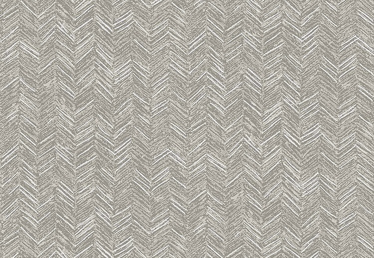 Обои Tiffany Designs Euphorie EF1603